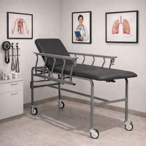 Camilla-Examen-con-barandas-y-ruedas_Ortopedias-Catalan_cl.