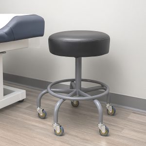 Piso-Clinico-Giratorio-con-5-Ruedas-consulta-medica_Ortopedias-Catalan