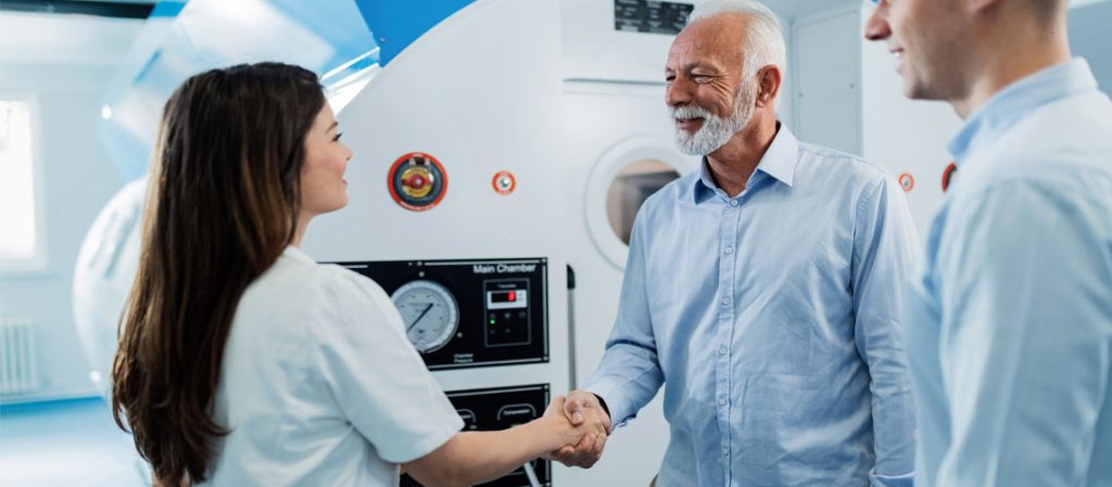 mantenimiento y reparacion de equipos medicos 2