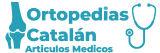ortopediascatalan