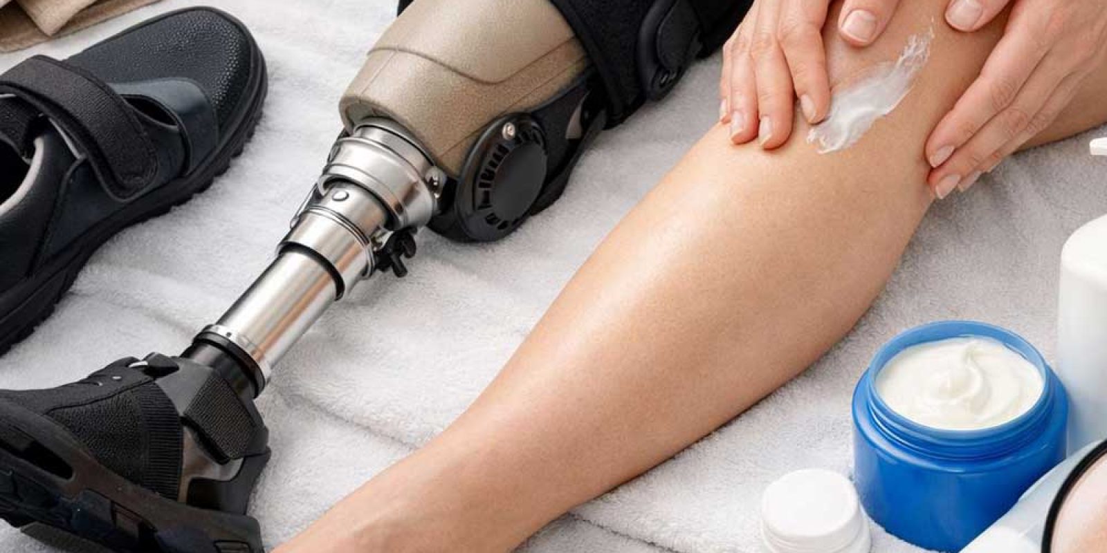 banner cuidado de la piel blog ortopedias catalan cl